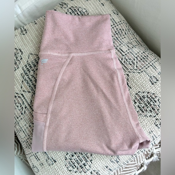 Fabletics Leggings - Picture 4 of 4